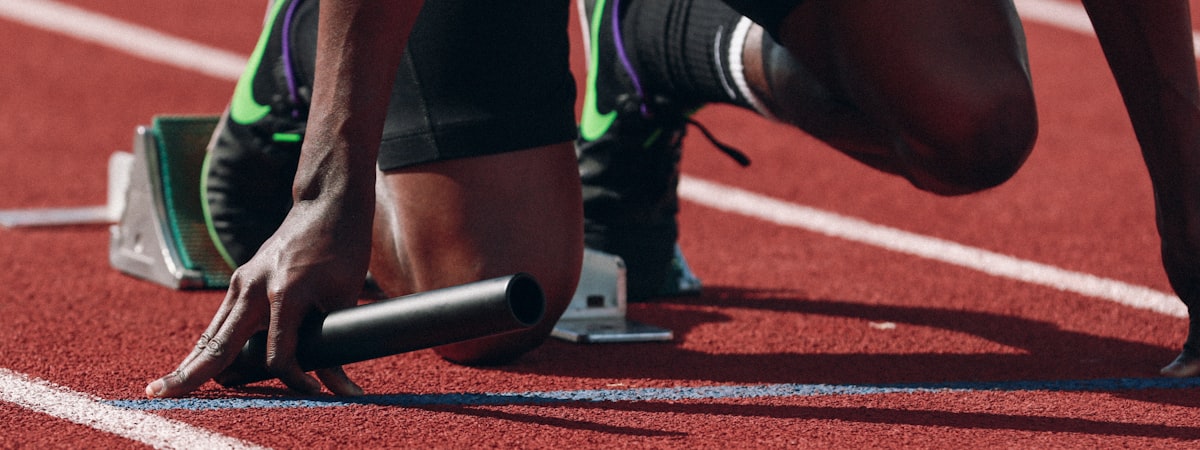 中国体育直播平台高清无插件观赛体验深度解析 - 多屏显示不同赛事直播画面