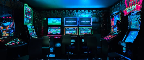 zoty中欧体育官方网站玩家部落球迷社区 - 球迷在线互动交流场景