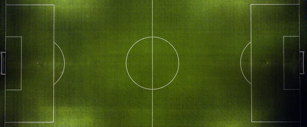 zoty中欧体育官方网站首页前沿展示 - 现代体育数据平台界面