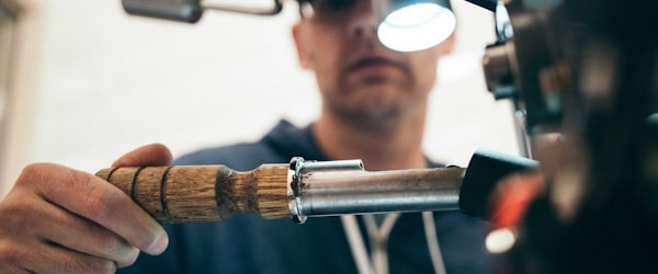 zoty中欧体育官方网站前线速递新闻动态 - 显示体育新闻头条和快讯列表