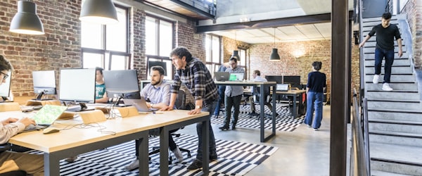 zoty中欧体育官方网站机构背书关于我们 - 展示公司资质和团队形象