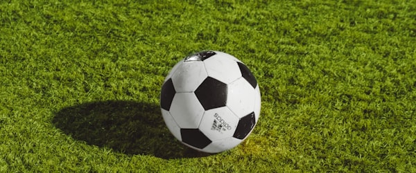 zoty中欧体育官方网站赛场直击直播中心 - 多屏显示不同体育赛事直播画面